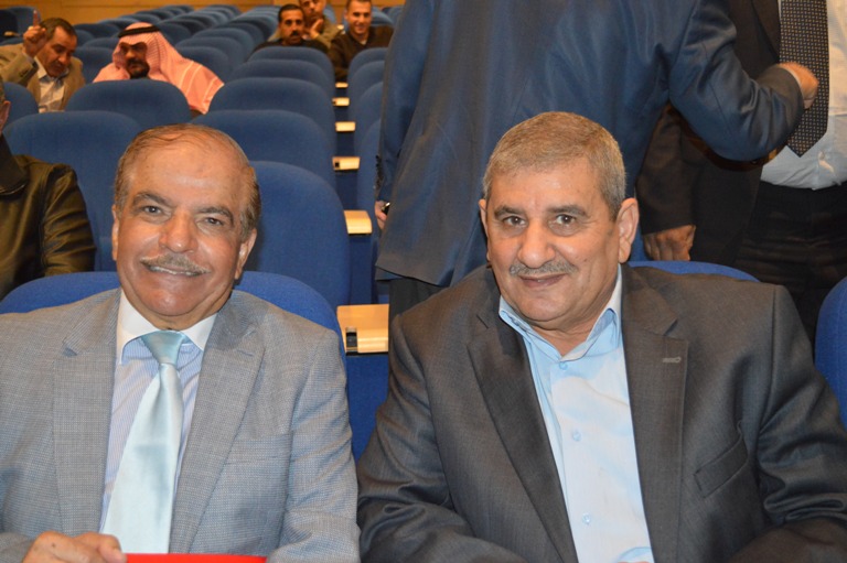 4%D8%B9%D9%8A%D8%AF05 - وكالة عكاظ الاخبارية