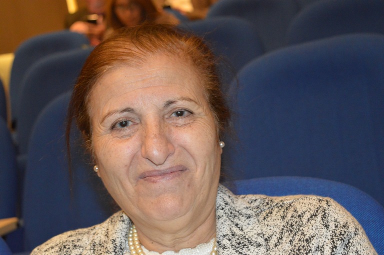4%D8%B9%D9%8A%D8%AF13 - وكالة عكاظ الاخبارية