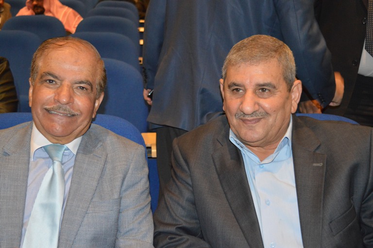 5%D8%B9%D9%8A%D8%AF06 - وكالة عكاظ الاخبارية