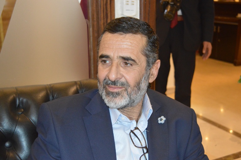 5%D8%B9%D9%8A%D8%AF24 - وكالة عكاظ الاخبارية