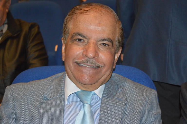 6%D8%B9%D9%8A%D8%AF07 - وكالة عكاظ الاخبارية