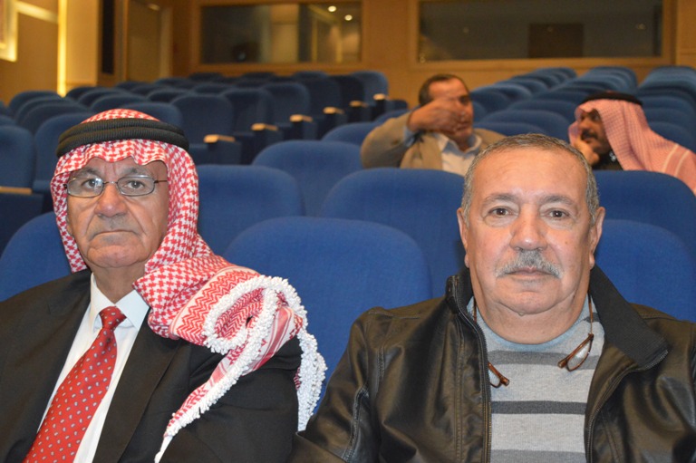 7%D8%B9%D9%8A%D8%AF08 - وكالة عكاظ الاخبارية