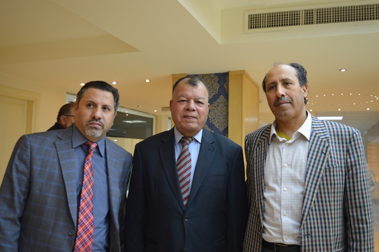 7%D8%B9%D9%8A%D8%AF16 - وكالة عكاظ الاخبارية