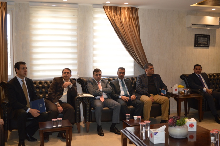 7%D8%B9%D9%8A%D8%AF26 - وكالة عكاظ الاخبارية