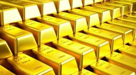 احتياطات الذهب الخليجية مرشحة للزيادة في 2017