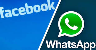 الحكومة تتجّه لفرض دينارين ضريبة على مكالمات الواتساب وفيسبوك