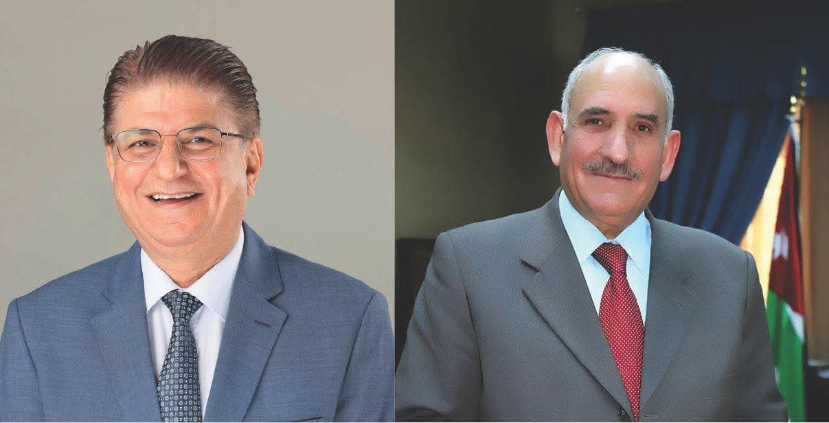  الفوسفات: 111.026 مليون دينار صافي أرباح الشركة بعد الضريبة للربع الأول من العام الحالي 2026