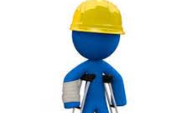 ردّاً على عصام قضماني؛  مَنْ قال لك بأن المعلولية تستنزف الضمان وأنها ثقبه الأسود.؟