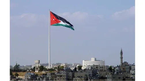 الغويل: استثمارات ليبيا في الأردن هي الأفضل في الخارج ونسعى للمزيد