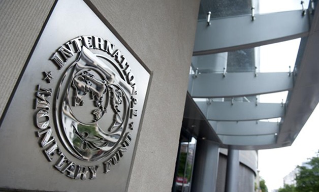 انخفاض اقتراض الأردن من "النقد الدولي" 7 %   