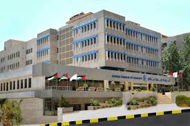 108 ملايين دينار صادرات تجارة عمان الشهر الماضي