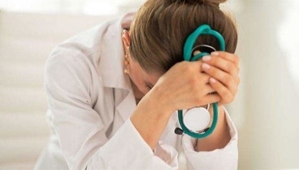 الحبس لطبيبة نسائية تعمل في مستشفى الكرك الحكومي بسبب خطأ طبي