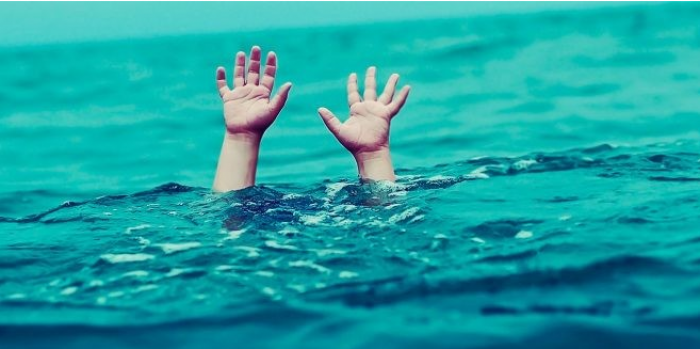 وفاة طفل سوري الجنسية غرقا داخل مسبح في إربد