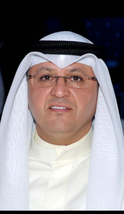 الكويت تستضيف بطولة العالم للبولينج للرجال والسيدات أكتوبر المقبل