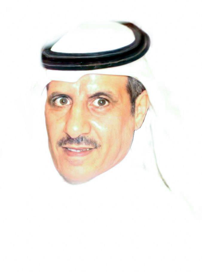 المجلس وبين سبورت واجهات اعلامية عالمية لمونديال قطر 