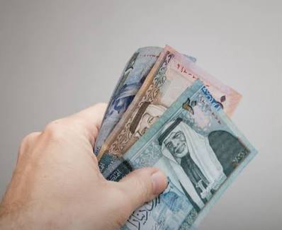 ​ضمان أمن الدخل للمواطن؛  محوران لعدالة الرواتب التقاعدية واستدامتها 