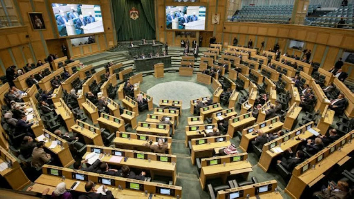 قانون الغاز.. من الإقرار تحت القبة إلى التحدي على أرض الواقع