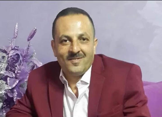 عطوة اعتراف بمقتل تاجر أردني في مصر