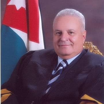 المجرم النتن ياهو يسعى لحرب شيعية سنية في المنطقة 