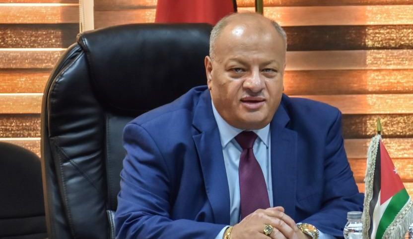 《بشاير جرش》 للمواهب الشابة يفتح أبواب المشاركة في نسخته 13