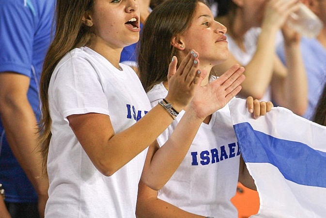 تل أبيب تخشى مشاركة الإسرائيليين في مونديال قطر