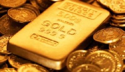 صندوق النقد: الأردن زاد حيازاته من الذهب إلى 41.37 طن