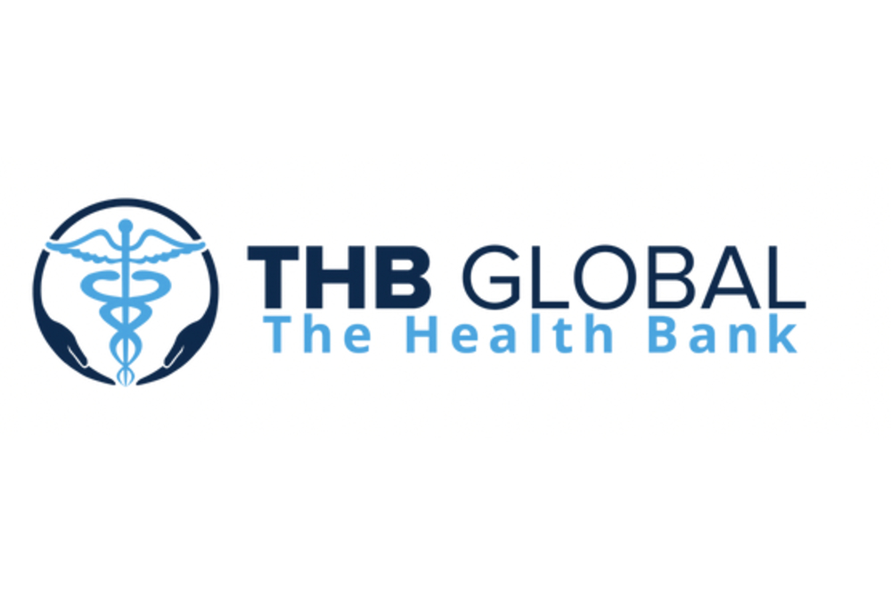 بنك الصحة العالمي ينجز دراسة تجريبية حول مراقبة الصحة عن بعد لمرض السكري في مؤتمر جمعية الشرق الأوسط للتغذية الوريدية والمعوية
