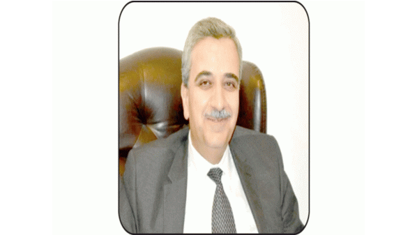 صفوة الإسلامي: 32 % نـمو في صافي الــربــــــح بــــ 2025