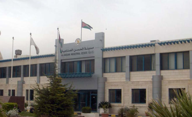وزارة العمل تؤكد: تشغيل السوريين لن يكون على حساب الأردنيين