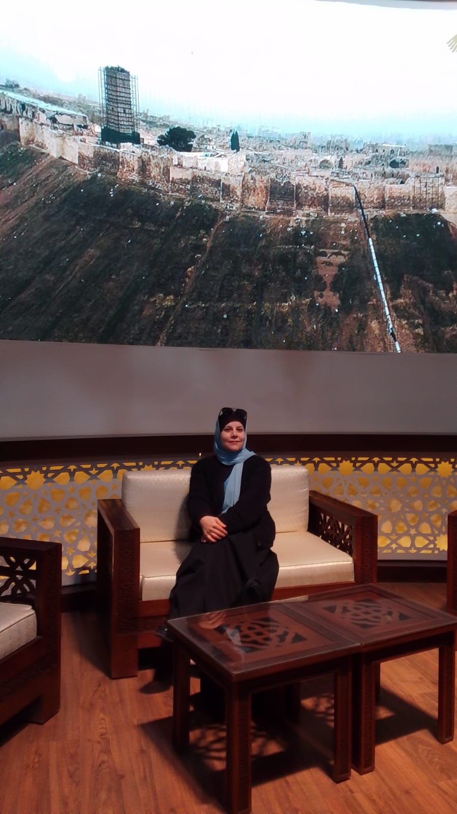 نارنج التربية في مهب عواصف الذكاء الاصطناعي