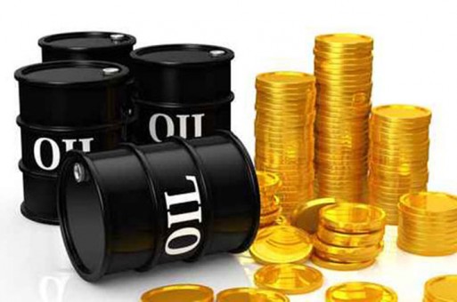 انخفاض جديد على اسعار النفط