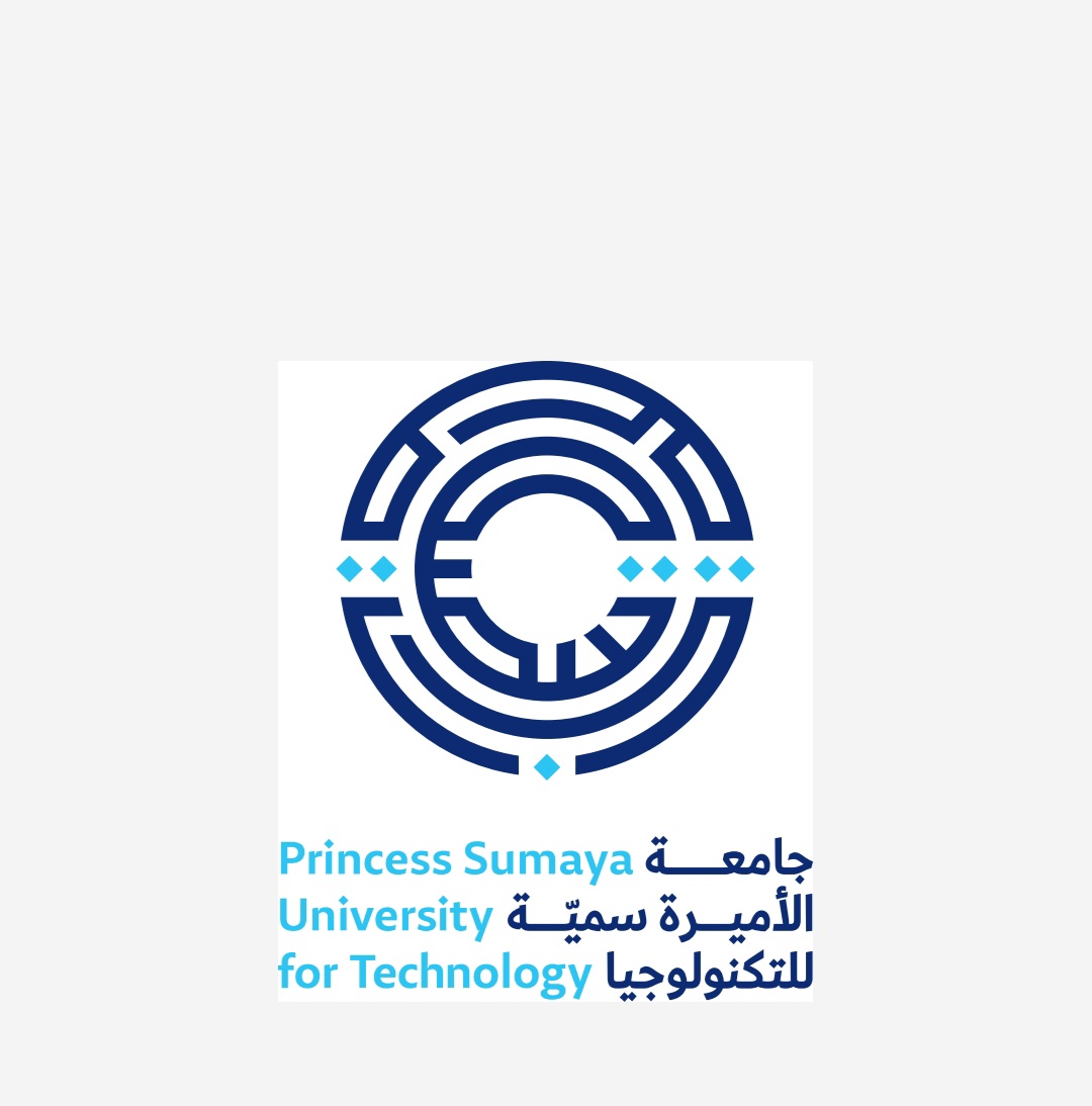 نائب رئيس جامعة الأميرة سميّة للتكنولوجيا للشؤون الأكاديمية الأستاذ الدكتورة وجدان أبو الهيجاء  مُقيِّماً عالمياً للبرامج الهندسية 