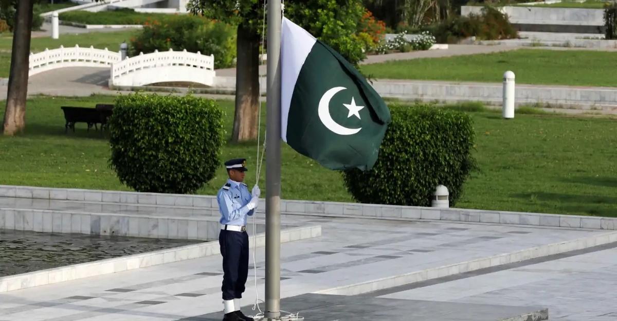 باكستان تفرض إجراءات أمنية مشددة قبل محادثات واشنطن وطهران.. وعطلة رسمية في إسلام آباد