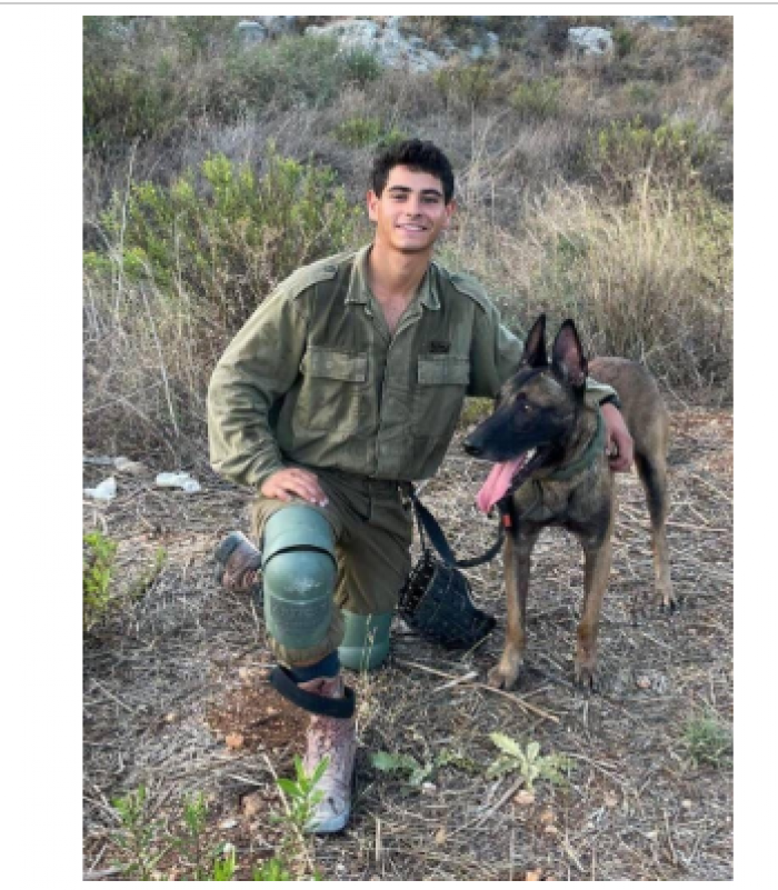 الجيش الإسرائيلي: مقتل رقيب وإصابة 13 جنديا