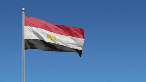 احذر تسمية أولادك بهذه الأسماء .. مشروع قانون جديد في مصر يعاقب بالسجن والتغريم