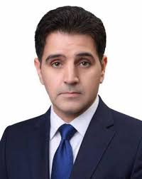 ما يخشاه ترمب من أمّ القنابل