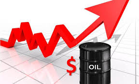 سعر الدولار يصعد بأسعار النفط في آسيا