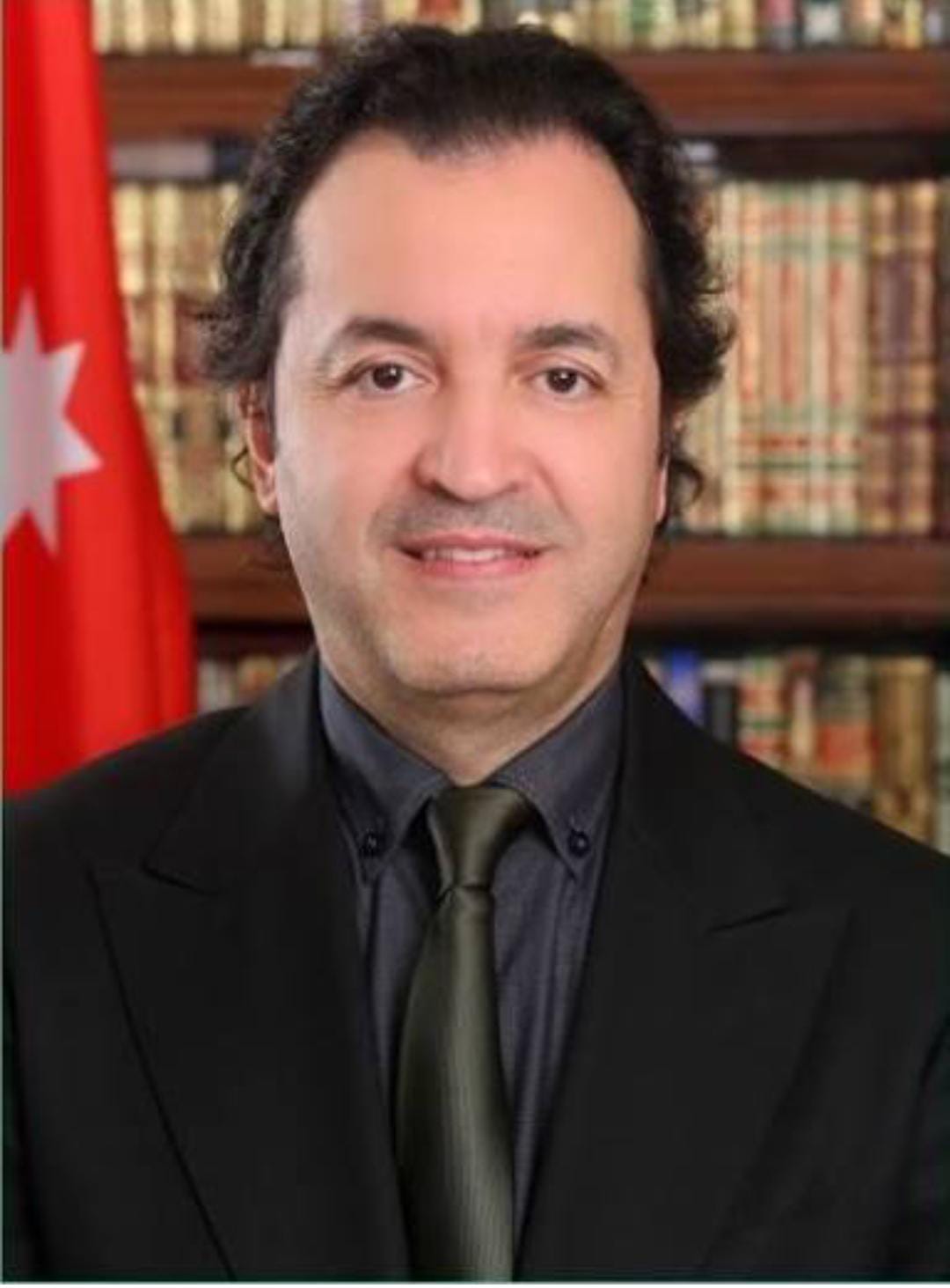 ‏تهنئة وتبريك 