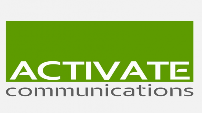 شركة Activate تدعم TECNO Mobile نحو النجاح في السوق الأردني