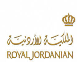 تحطيم مركبات عدد من موظفي الملكية الأردنية والسبب هو !