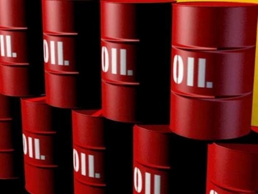 انخفاض واردات الأردن من النفط