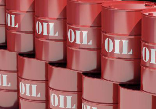 أسعار النفط تتجاوز 50 دولارا مدعومة باتفاق المصدرين