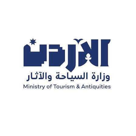 السياحة: تثمن تحديث بريطانيا لإرشادات السفر وتأكيدها سلامة السفر إلى الأردن