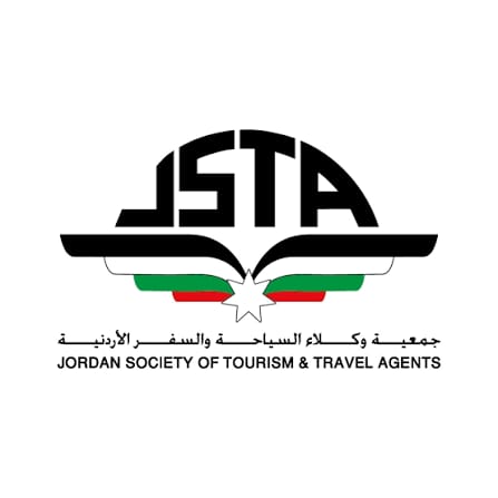 جمعية مكاتب السياحة تستنجد برئيس الوزراء وتكشف اختلالات بملف الحج والعمرة