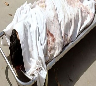 مقتل شاب على يد صديقه في سحاب جنوبي العاصمة عمان