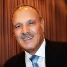 الادانه والشجب والاستنكار لا يرعب الكيان الصهيوني