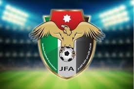 بيان صادر عن الاتحاد الأردني لكرة القدم الاتحاد الاردني