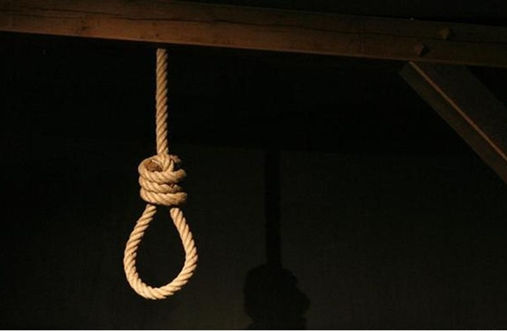 بالأرقام .. أحكام الإعدام في مصر غير مسبوقة في تاريخها