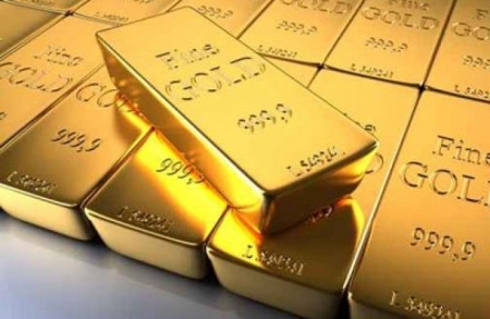 الأسواق المحلية تبيع 8 أطنان من الذهب في 9 أشهر