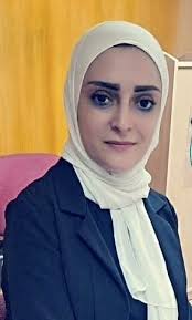 طريق إلى الربيع